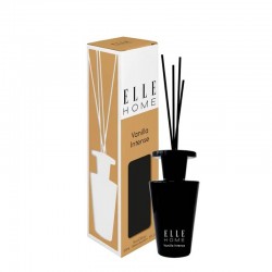 Elle Home Scented Diffuser...