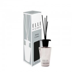 Elle Home Scented Diffuser...