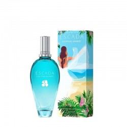 Escada Chiffon Sorbet...