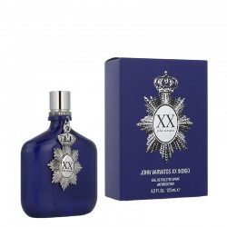 John Varvatos XX Indigo...