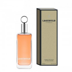 Karl Lagerfeld Lagerfeld...