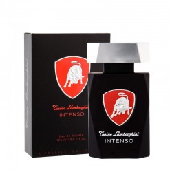 Lamborghini Intenso mzhki...