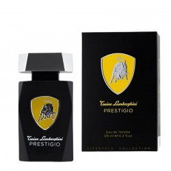 Lamborghini Prestigio mzhki...