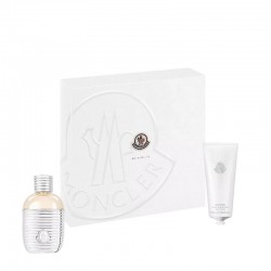 Moncler Moncler Pour Femme...