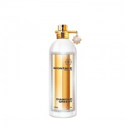 Montale Diamond Greedy...