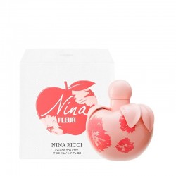 Nina Ricci Nina Fleur...