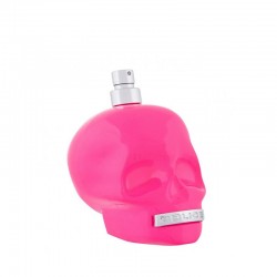 Police To Be Good Vibes...