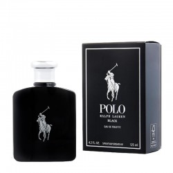 Ralph Lauren Polo Black...