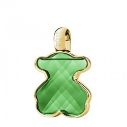 Tous LoveMe The Emerald...