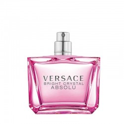 Versace Bright Crystal...
