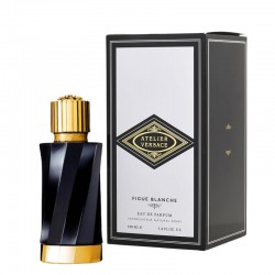 Atelier Versace Figue...