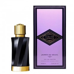 Atelier Versace Jasmin au...