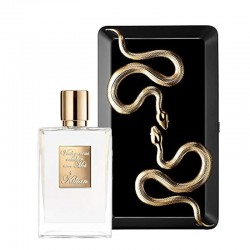 By Kilian Voulez-vous...