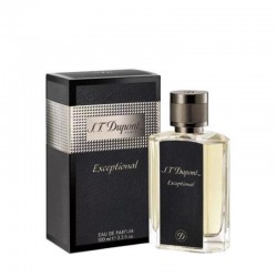 Dupont Exceptional mzhki...