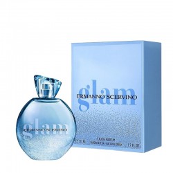 Ermanno Scervino Glam...