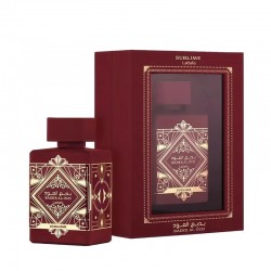 Lattafa Badee Al Oud...