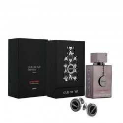 Armaf Club De Nuit Intense...