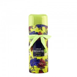 Armaf Enchanted Foliage...