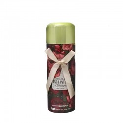 Armaf Enchanted Vintage...