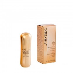 Shiseido Benefiance...