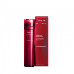 Shiseido Eudermine...