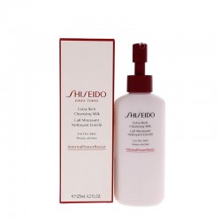Shiseido Extra Rich...