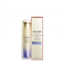 Shiseido Vital Perfection...