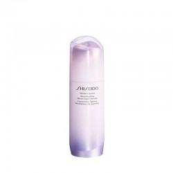 Shiseido White Lucent...