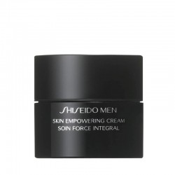 Shiseido Men Skin...