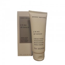 Issey Miyake LEau dIssey...