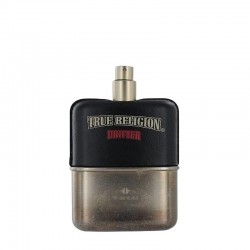 True Religion Drifter mzhki...