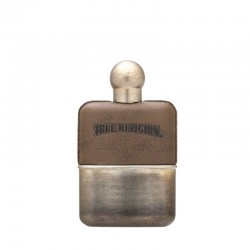 True Religion True Religion...