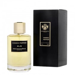 Mancera Cosmic Pepper...