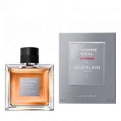 Guerlain LHomme Idéal...