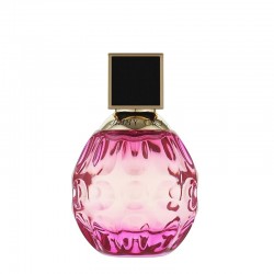 Jimmy Choo Rose Passion...