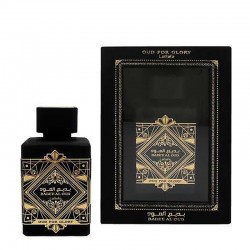 Lattafa Badee Al Oud Oud...