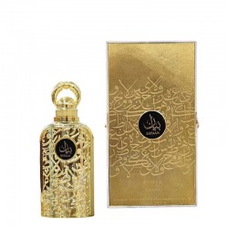 Lattafa Bayaan damski eau...