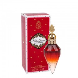 Katy Perry Killer Queen...