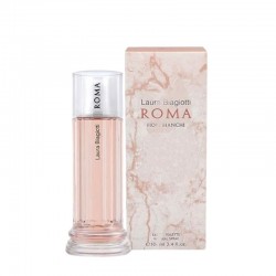 Laura Biagiotti Roma Fiori...