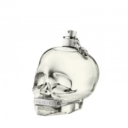 Police To Be Super[Natural]...