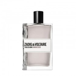 ZadigVoltaire This Is Him_...