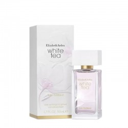 Elizabeth Arden White Tea...