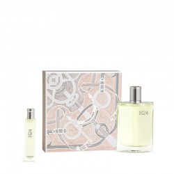 Hermès H24 mzhki Komplekt -...