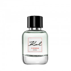 Karl Lagerfeld Karl Vienna...