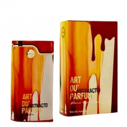 Armaf Art DuParfum...