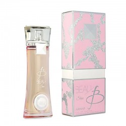 Armaf Beau Star Pink damski...