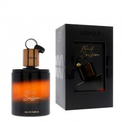 Armaf Black Saffron uniseks...