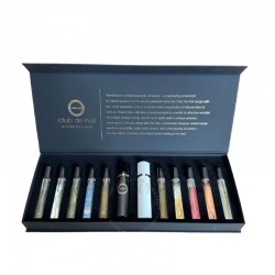 Armaf Club De Nuit U...