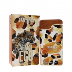 Armaf Ego Panthera uniseks...