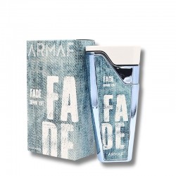 Armaf Fade Denim Edit mzhki...